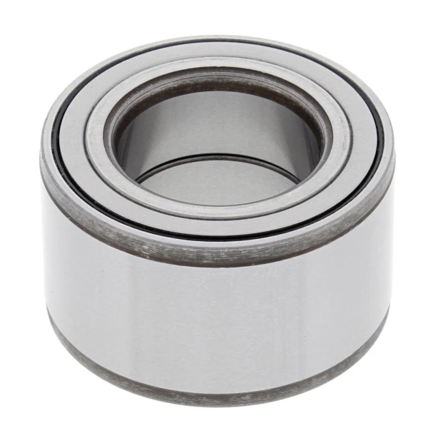 All Balls Wheel Bearing & Seal Kit - 208970