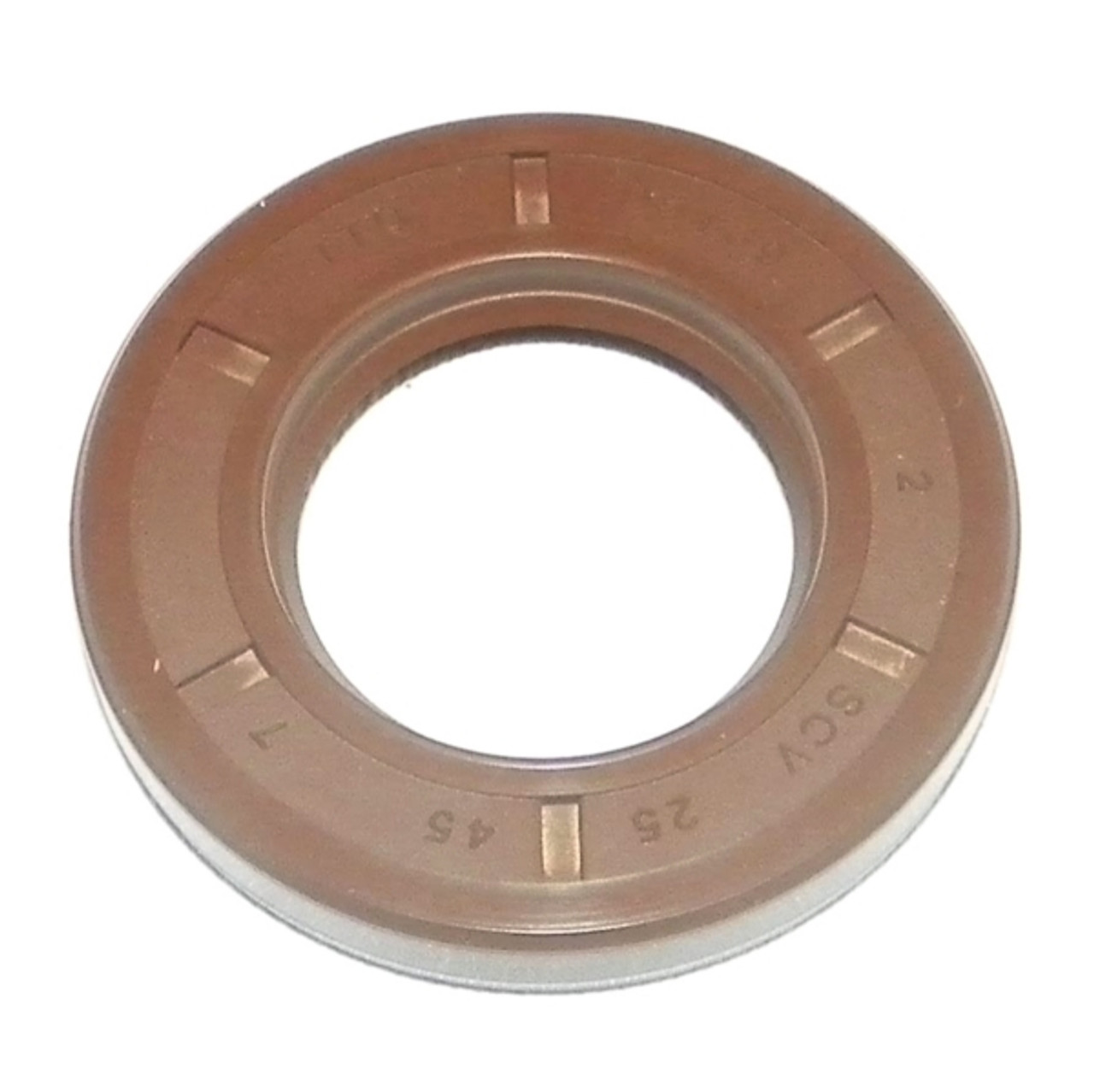 WSM Jet Pump Oil Seal - 797273