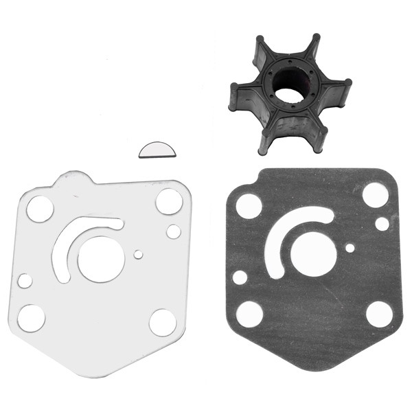 BRP Evinrude Water Pump Repair Kit - 824056