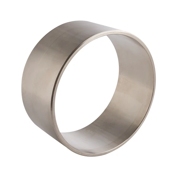 Solas Wear Ring with Stainless Sleeve - 740239