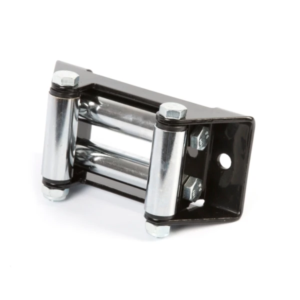 Kimpex Roller Fairlead for 458210/458211 Winches - 458216