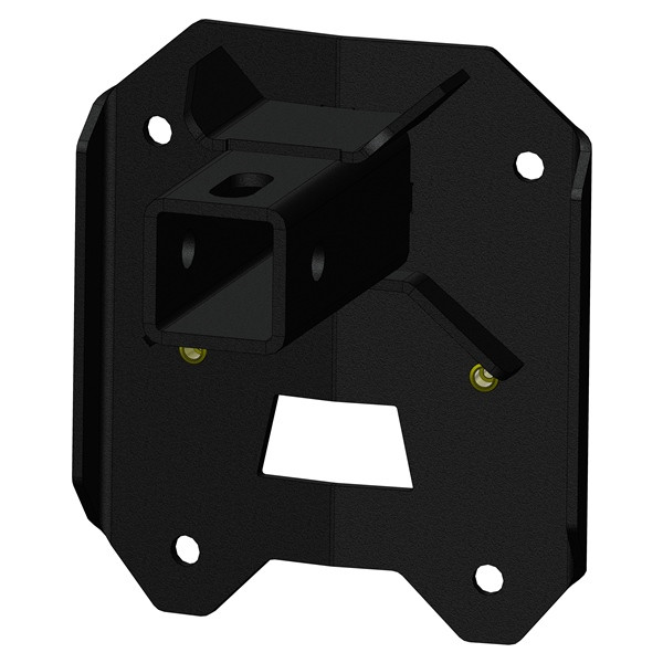 KFI Products Receiver Hitch - 218416