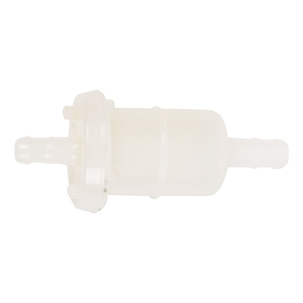 Sierra Fuel Water Separator 18-8226 - 728294