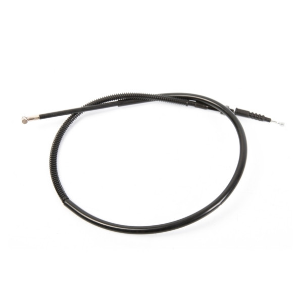 All Balls Clutch Cable Fits Yamaha - 207726