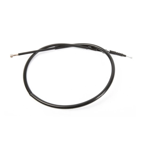 All Balls Clutch Cable Fits Yamaha - 207726