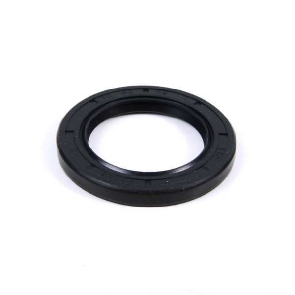 Kimpex HD Universal Seal - 326734