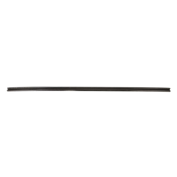 Kimpex Double Slide marker B - SKI-DOO - 400566