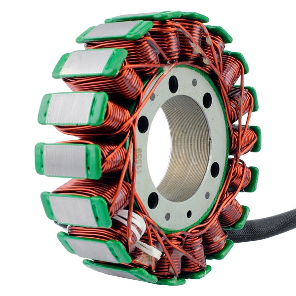 Kimpex HD Stator YAMAHA - 225819 - 225819