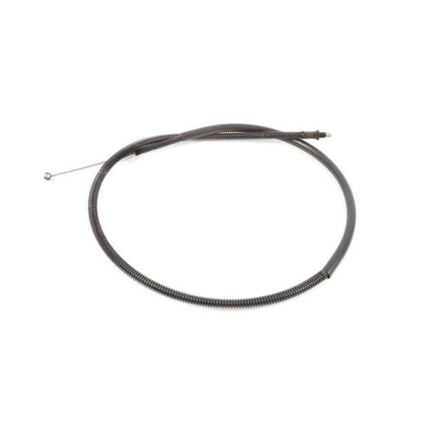 All Balls Clutch Cable Fits Yamaha - 207727