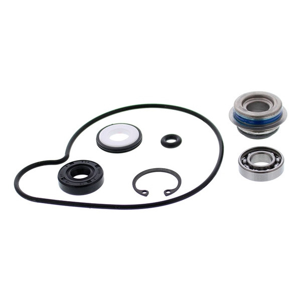 VertexWinderosa Water Pump Repair Kit Fits Arctic cat - 304832