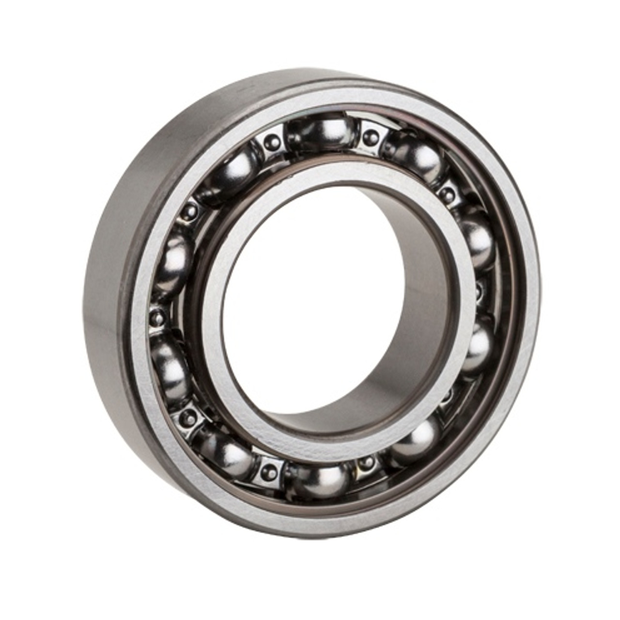 NTN Wheel Bearing - 058670