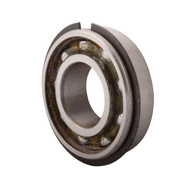 Kimpex Crankshaft Main Bearing MOTO-SKI, SKI-DOO - Snowmobile - 289803