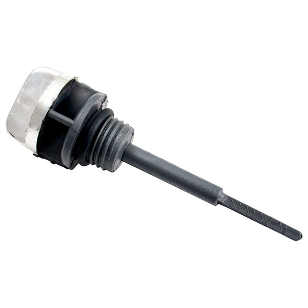 Outside Distributing Oil Dip Stick GY6 Style Engine 50-150 cc Oil level dipstick - 217001