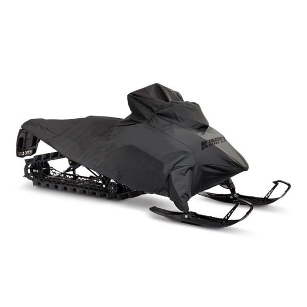 Kimpex Snowmobile Cover - 984009