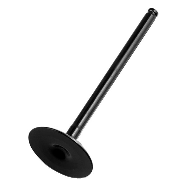 Hot Cams Intake Valve - Steel & titanium POLARIS - 035127