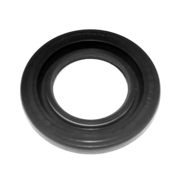 WSM Jet Pump Oil Seal KAWASAKI - 797277
