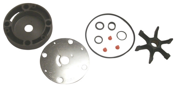 Sierra Water Pump Kit - 722512