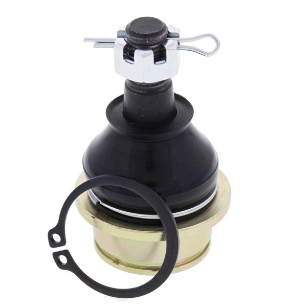 All Balls Ball Joint - 208976