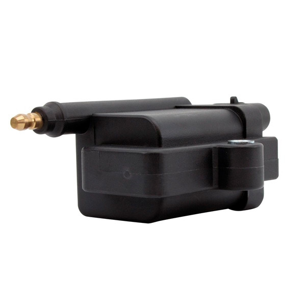 Kimpex HD Ignition Coil Fits Mercury - 345174 - 345174