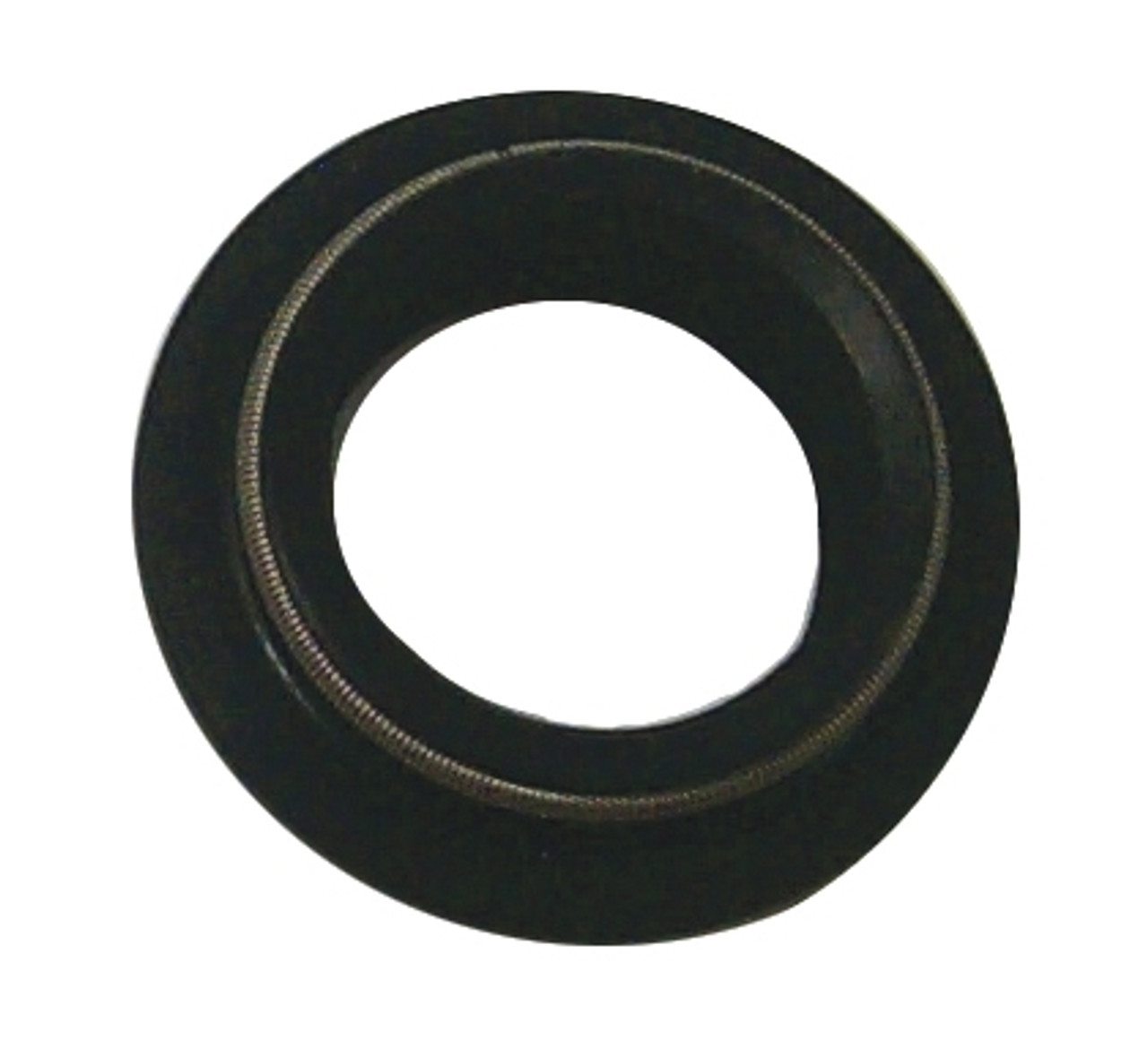 Sierra Oil Seal Fits OMC - 18-8300 - 722762
