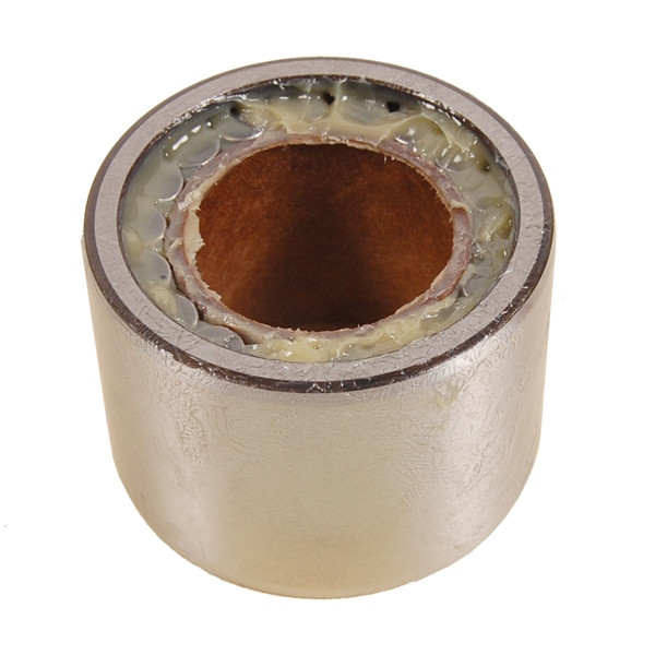 BRP Evinrude Taper Roller Bearing - 821923