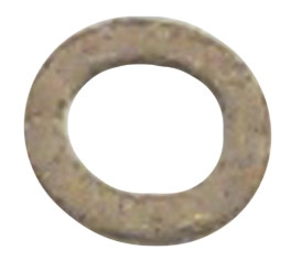 Sierra O-Ring Fits OMC - 717220
