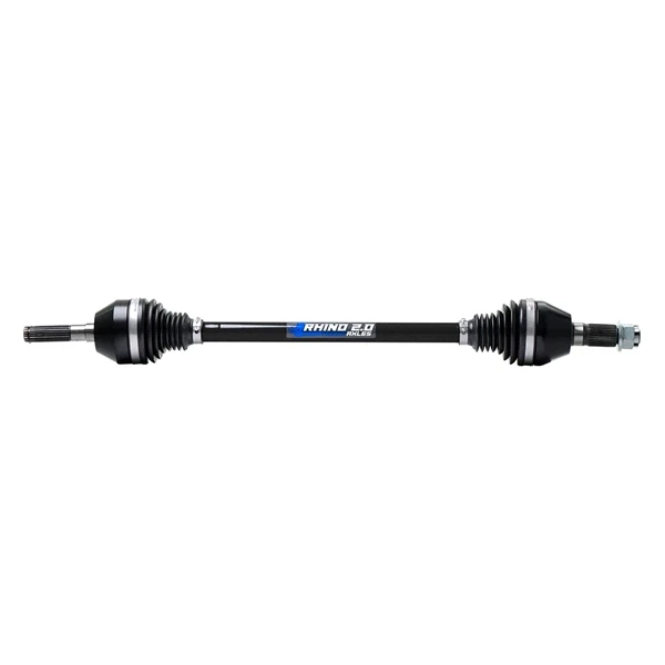Super ATV Complete Axle Rhino 2 CAN-AM (BRP) - 315609