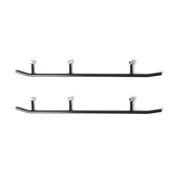 Kimpex Standard Wear Bar Gripper - Fits Polaris - 274151