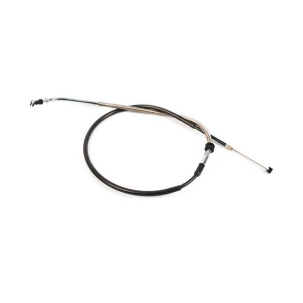 All Balls Clutch Cable Fits Yamaha - 207728