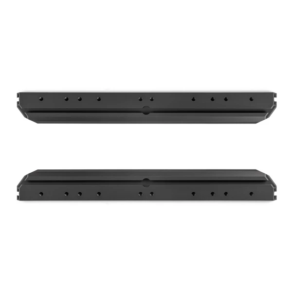 Kimpex Connect mounting base guide rails - 402202