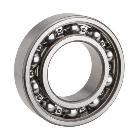 NTN Wheel Bearing - 058672