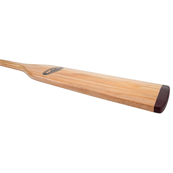 Camco Wood Oar with Grip - 751550