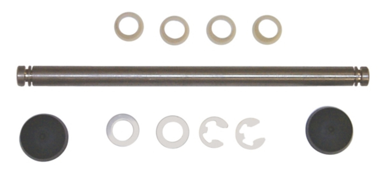 Sierra Front And Rear Anchor Pin Kit 18-2464 - 723042