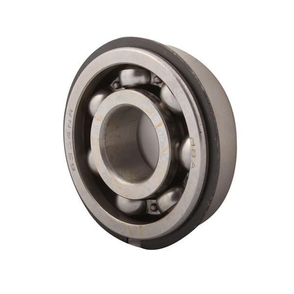Kimpex Crankshaft Main Bearing N/A - Snowmobile - 289805