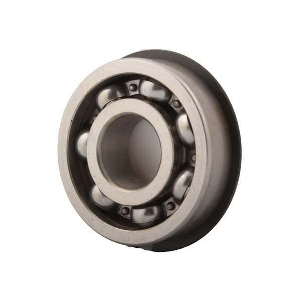 Kimpex Crankshaft Main Bearing Snowmobile - 289805