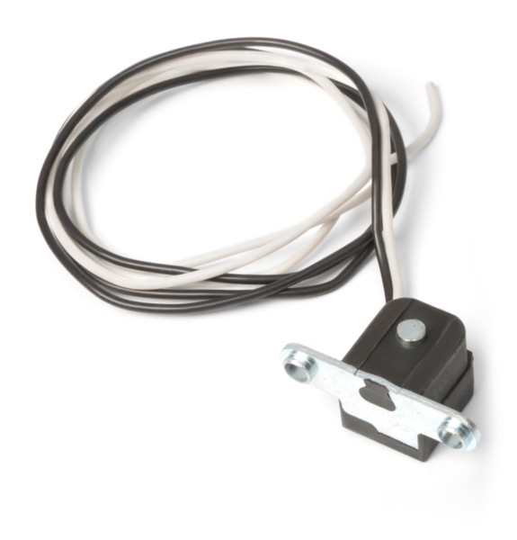Kimpex HD Pulsar Coil YAMAHA - 01-445-20 - 280616