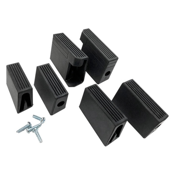 Caliber Bushing Kit - 129087