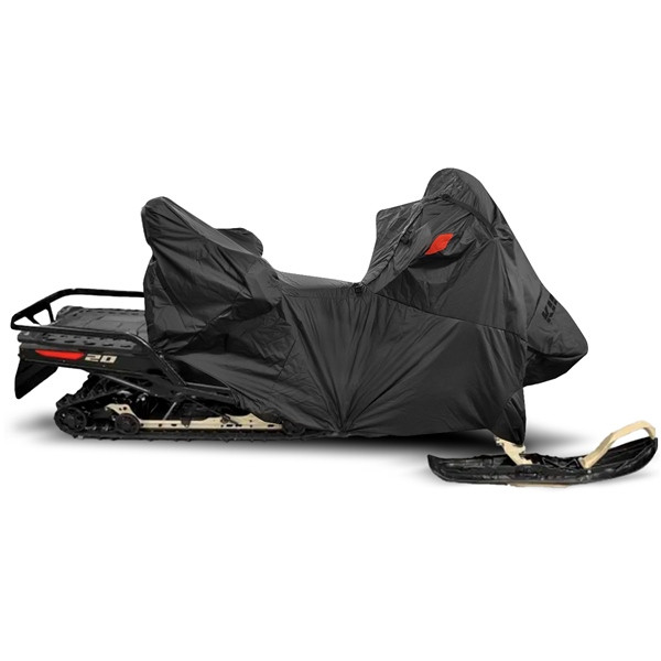 Kimpex Snowmobile Cover 20" & 24" - 984010