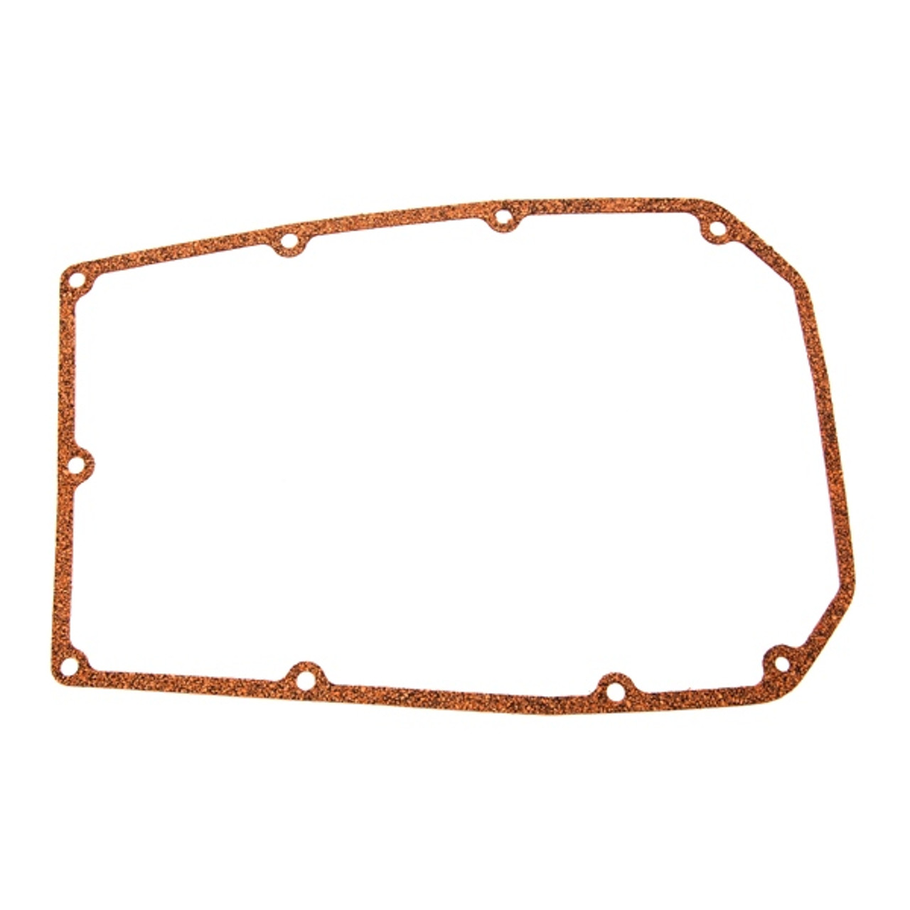 BRP Evinrude Air Silencer Seal Fits Johnson/Evinrude, Fits OMC - 821397