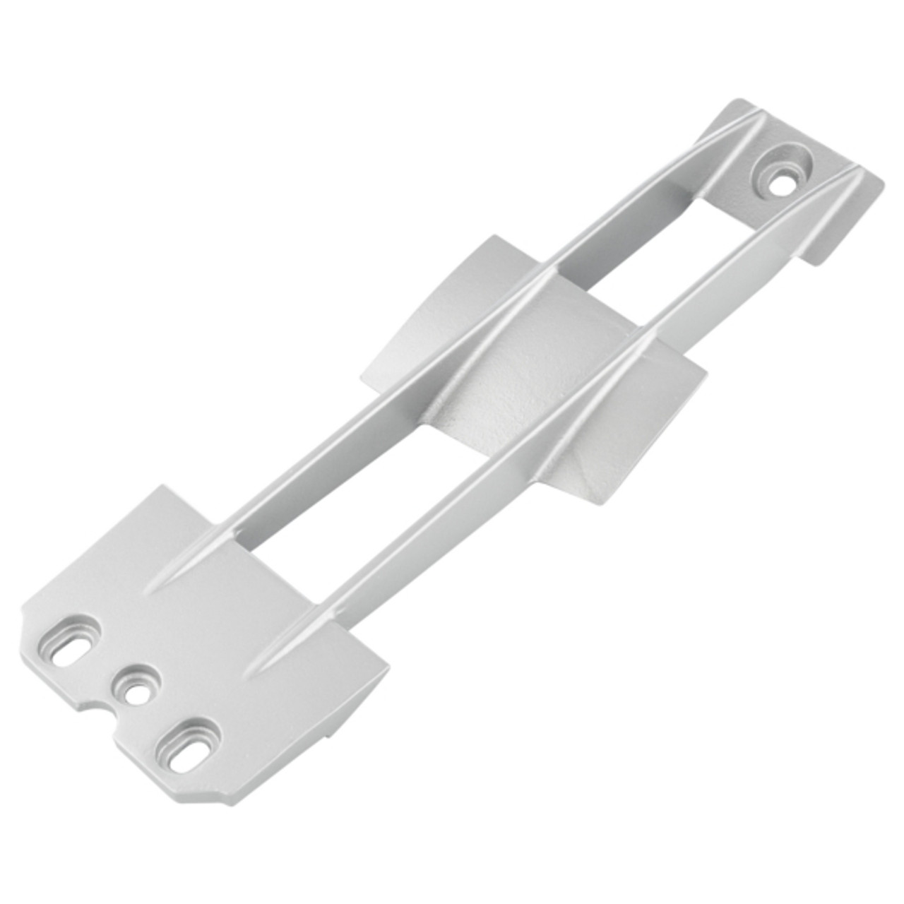 Solas Intake Grate Fits Sea-doo - 741948