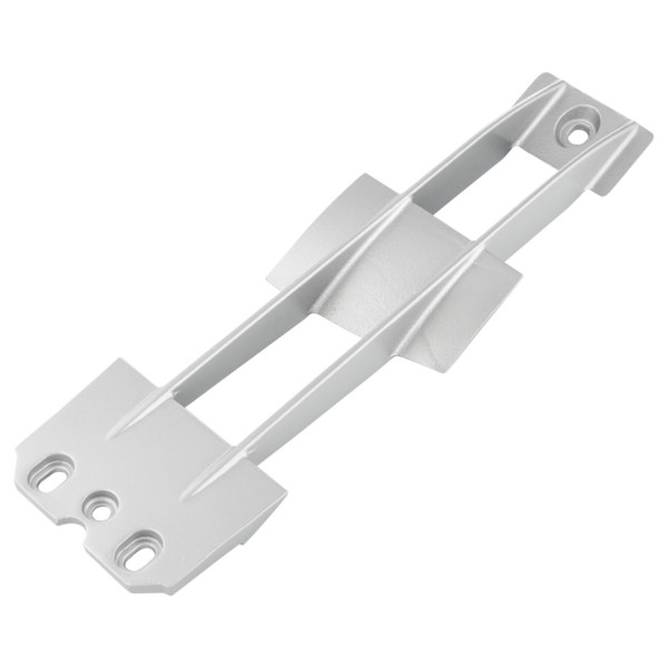 Solas Intake Grate Fits Sea-doo - 741948