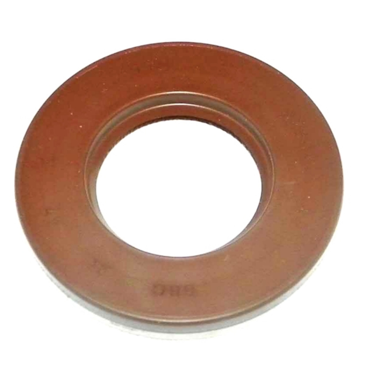 WSM Jet Pump Oil Seal - 797279