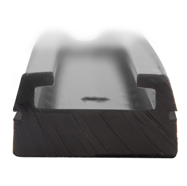 Kimpex Double Slide marker B1 - Fits Ski-doo - 400558