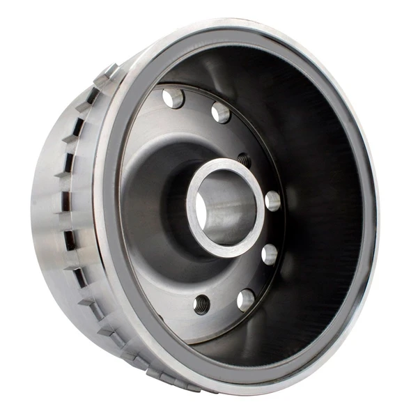 Kimpex HD Flywheel 345175 - 345175
