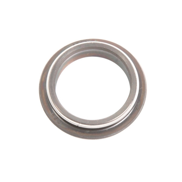 Sierra Oil Seal Fits OMC - 18-8301 - 726883