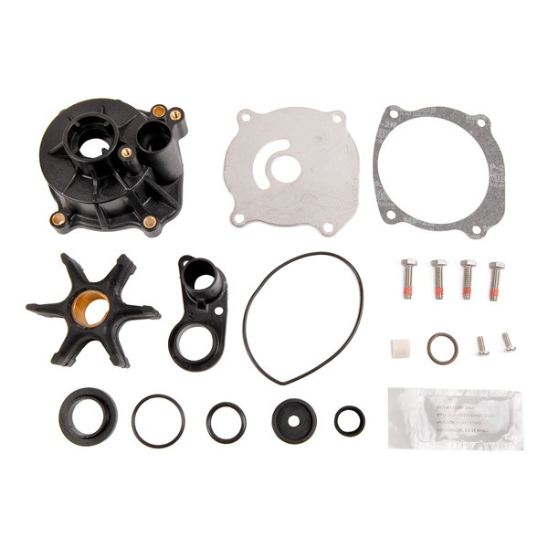 BRP Evinrude Water Pump Kit - 821678