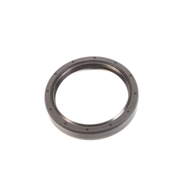 Kimpex HD Universal Seal - 326753
