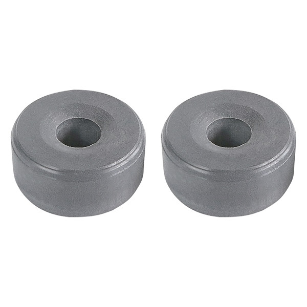 EPI Pro Series Extreme Clutch Rollers - 394496