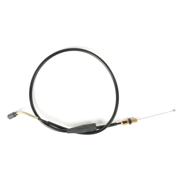 Kimpex Throttle Cable Fits Can-am - 179006
