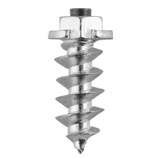 IGrip Tire Studs SS18 - 103050